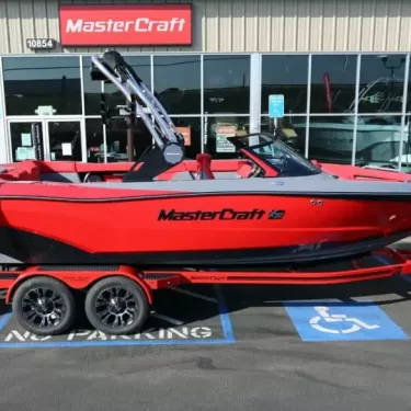 2023-Mastercraft-X26-profile-1024x585-1 (1)