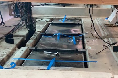 boat-fuel-tank-removal6